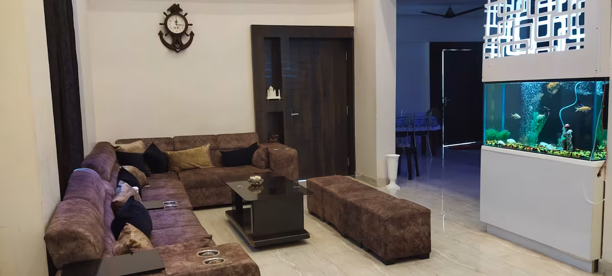 Reddy Sathram Srisailam Phone Number