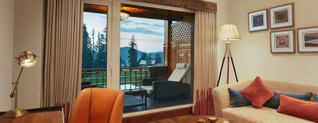 Where to Stay in Srisailam for a Temple Visit? Explore Reddy Sathram Hotel