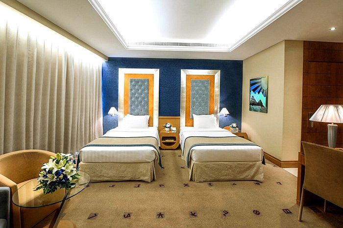 Reddy Sathram Srisailam Comfortable Stay for Devotees and Families