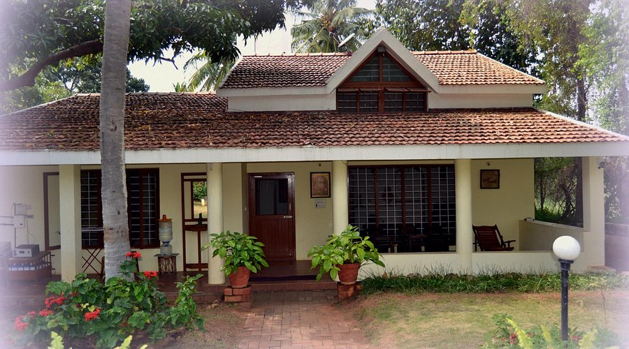 Reddy Sathram Srisailam Online Room Book
